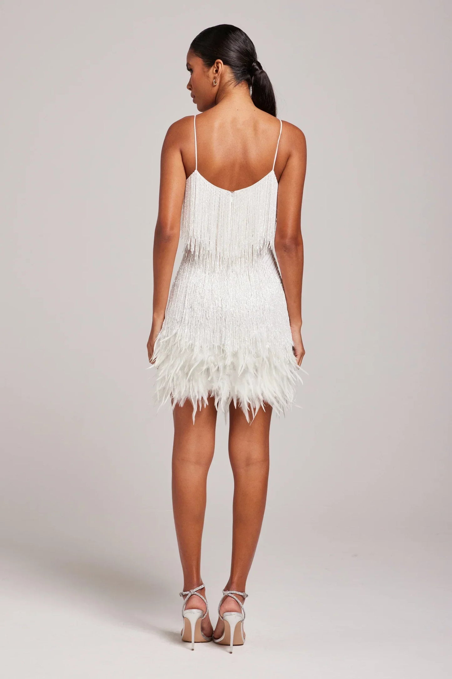 Acacia | Abito Elegante da Festa