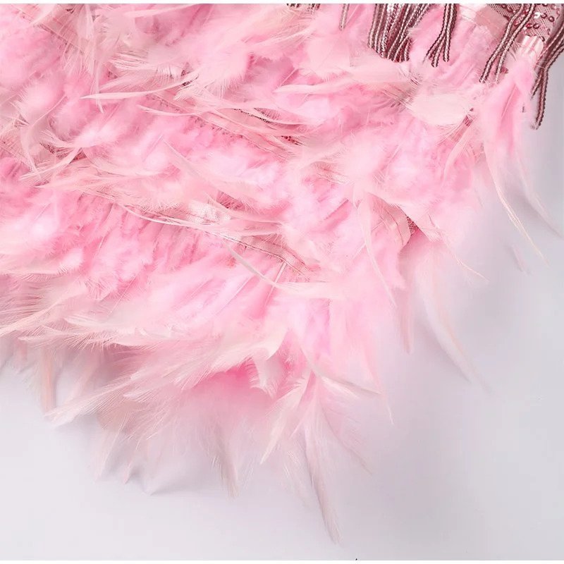 Acacia | Abito Elegante da Festa